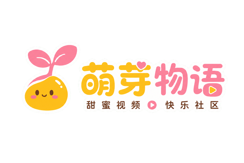 蜜芽官网